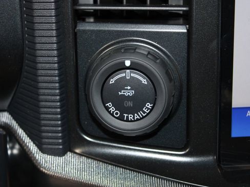 New 2026 Ford F150 Raptor AWD/4WD image 44