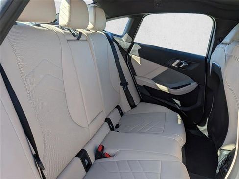 Used 2025 BMW 228i xDrive image 18