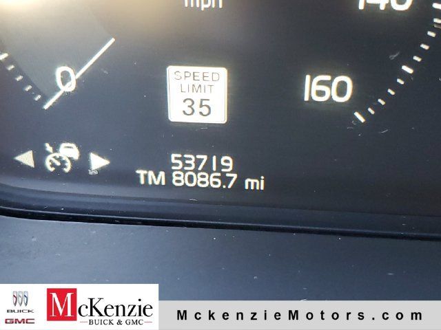 Used 2018 Volvo XC90 T6 Inscription w/ Convenience Package AWD/4WD image 16