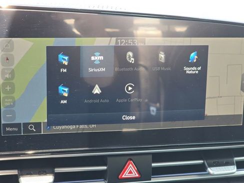 New 2026 Hyundai Elantra Limited FWD image 30