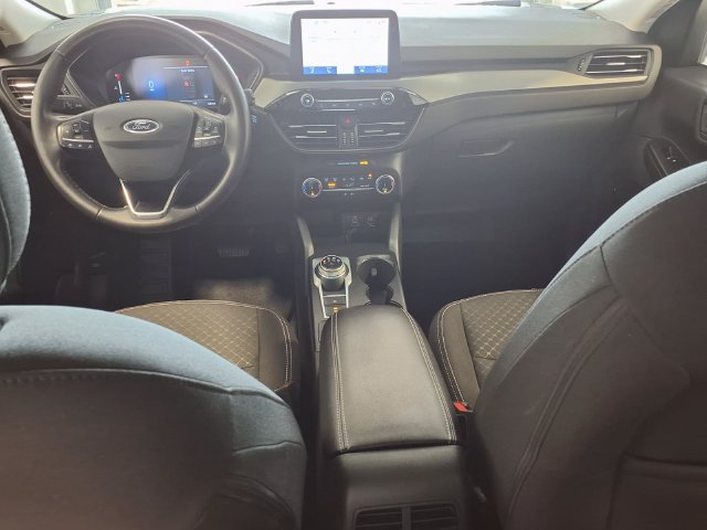 Used 2024 Ford Escape Active FWD image 19