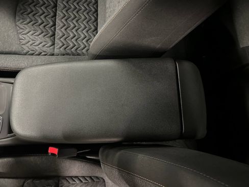 Certified 2023 Chevrolet Equinox LT AWD/4WD image 26