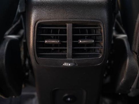 Certified 2023 Ford Escape ST-Line w/ Tech Pack #1 FWD image 16
