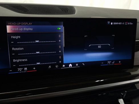 Used 2024 BMW X5 xDrive50e image 23