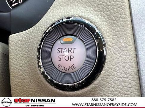 Used 2013 Nissan Altima 2.5 SL image 22