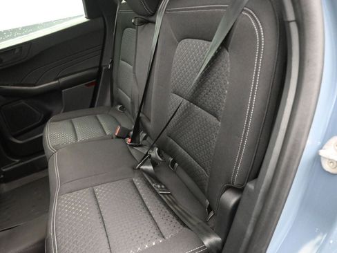 New 2026 Ford Escape Active w/ Cold Weather Package image 24