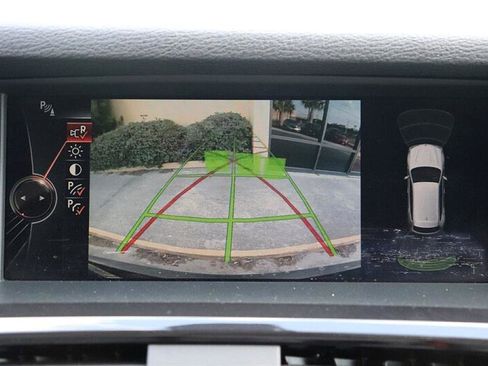 Used 2014 BMW X3 xDrive35i image 21