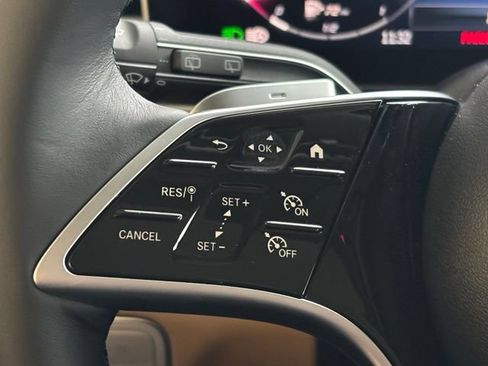 New 2026 Mercedes-Benz GLE 350 4MATIC image 4