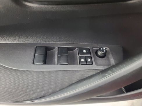 Used 2024 Toyota Corolla LE image 24