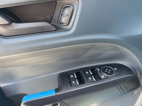 New 2025 Ford Maverick Lobo image 21