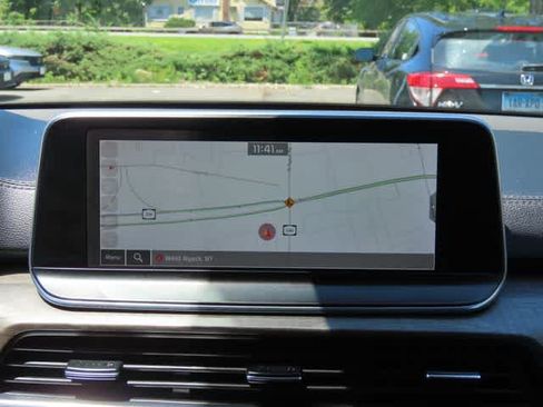 Used 2020 Kia Telluride SX FWD image 24