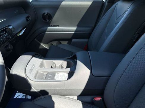 New 2026 Hyundai Palisade XRT Pro image 24