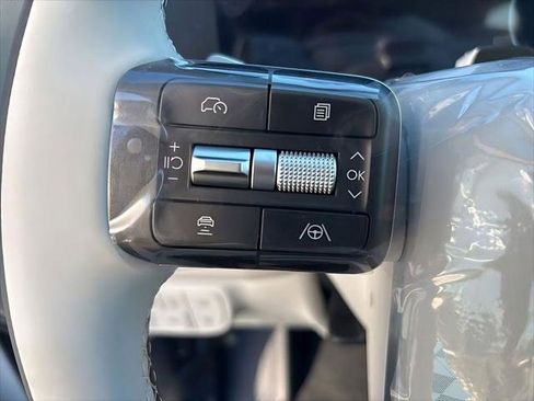 New 2026 Hyundai Palisade Calligraphy AWD/4WD image 26