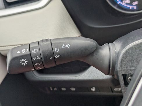 Used 2024 Toyota RAV4 XLE Premium w/ Weather Package image 30