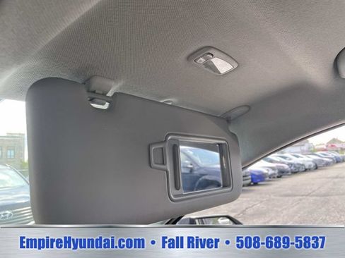 Used 2023 Hyundai Elantra SEL FWD image 24