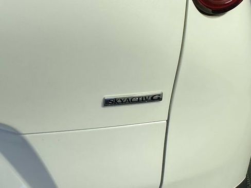 Used 2023 MAZDA CX-30 AWD 2.5 S w/ Select Package image 7