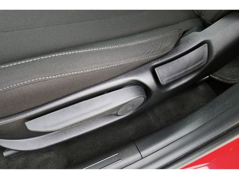 Certified 2024 Hyundai Elantra SEL FWD image 29