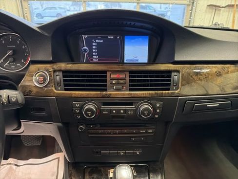 Used 2009 BMW 328i xDrive Coupe image 18