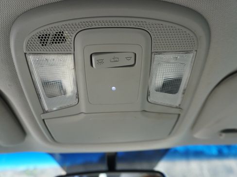 Used 2015 Kia Optima EX image 31