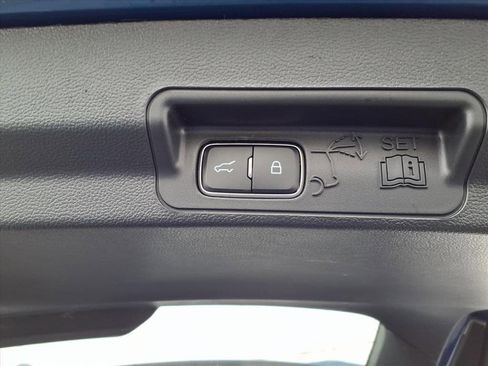 Certified 2023 Ford Explorer XLT w/ Equipment Group 202A image 15