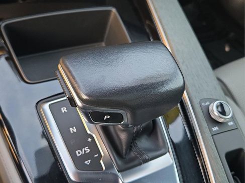 Used 2022 Audi A5 2.0T Premium Plus image 16