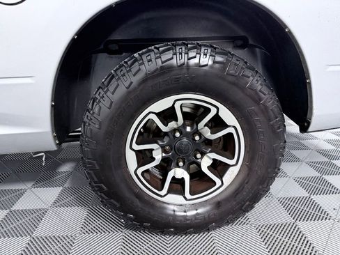 Used 2010 Dodge Ram 1500 Truck ST w/ ST Popular Equipment Group image 25