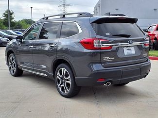 New 2026 Subaru Ascent Touring AWD/4WD video 2