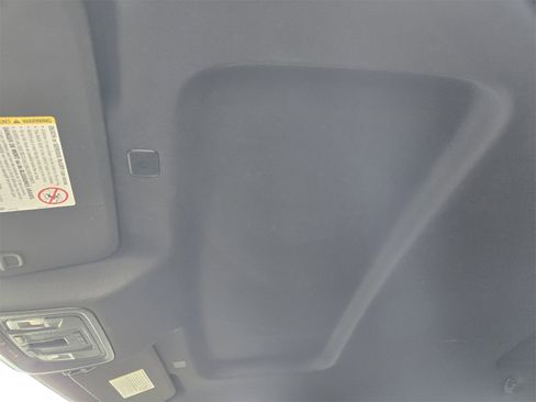 Used 2022 Chevrolet Silverado 3500 High Country image 24