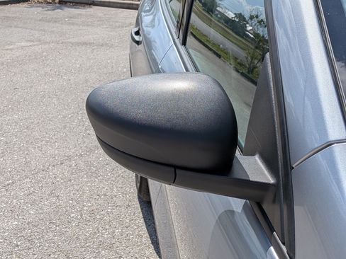 Used 2021 Ford Escape S FWD image 11