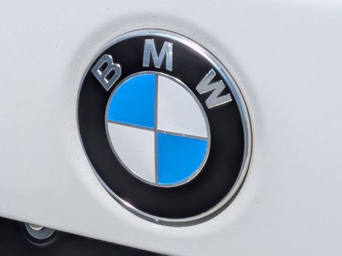 Used 2015 BMW 228i Convertible RWD image 24