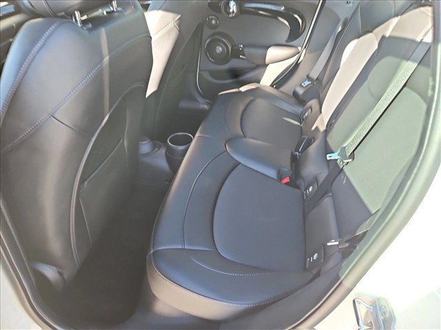 Used 2019 MINI Cooper S w/ Premium Package FWD image 20