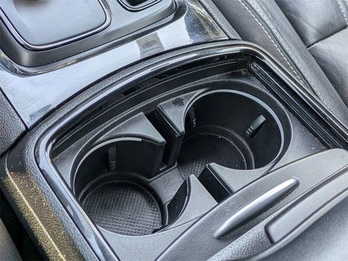 Used 2023 Chrysler 300 S image 19