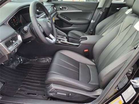 New 2026 Acura Integra image 16