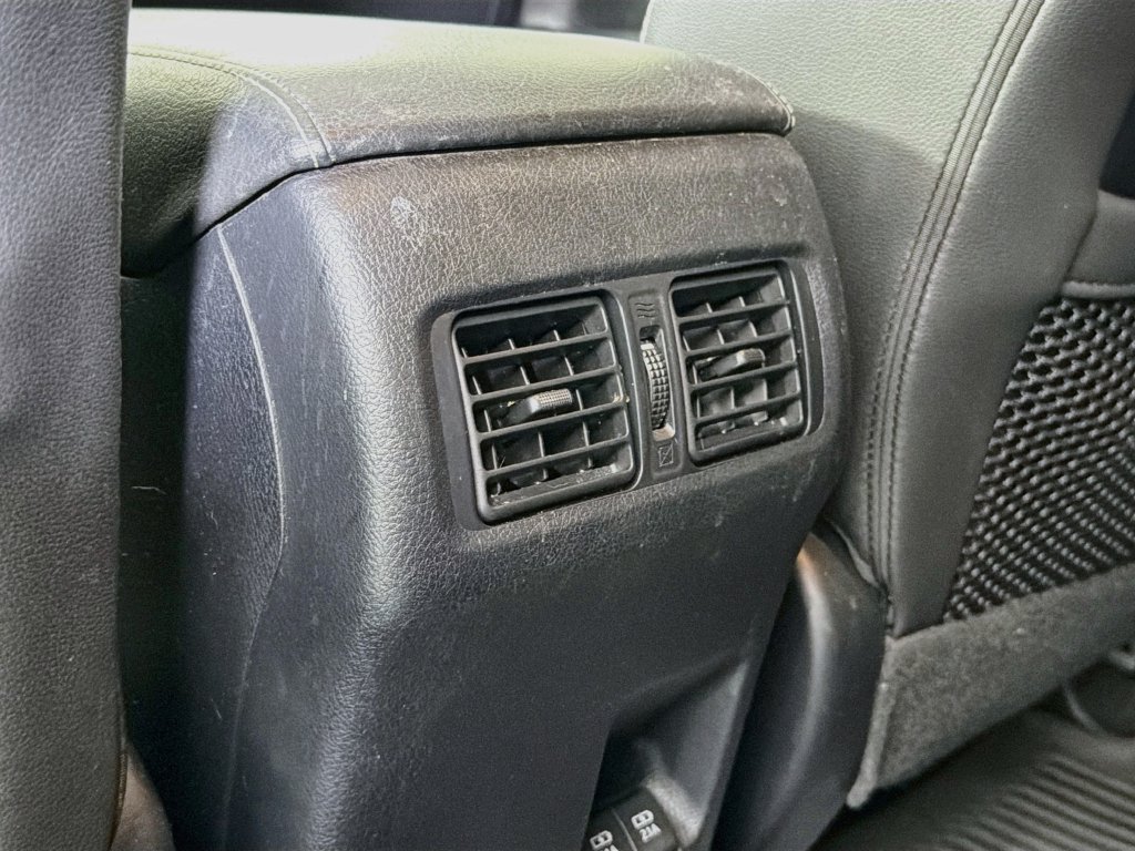 Used 2021 Toyota 4Runner SR5 Premium w/ Moonroof Package AWD/4WD image 28