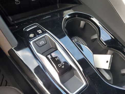 New 2026 Audi Q5 Premium Plus AWD/4WD image 29