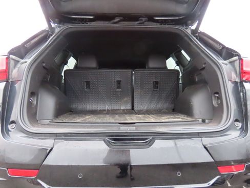 Used 2024 Chevrolet Blazer RS w/ Enhanced Convenience Package image 20