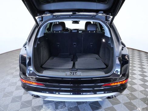 Certified 2022 Lincoln Corsair AWD w/ Premium Package image 9