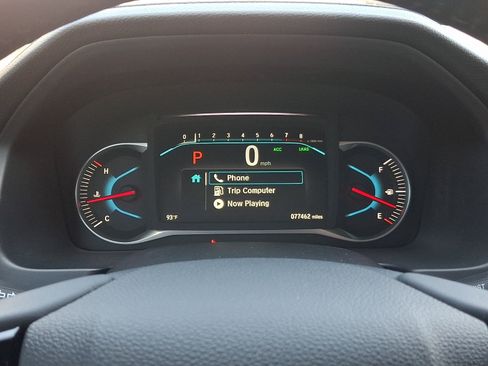 Used 2022 Honda Pilot Special Edition image 21