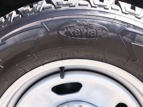 Used 2019 Ford F350 XL w/ XL Value Package image 45