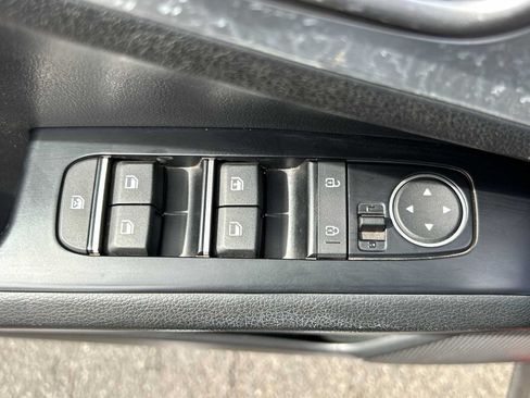 Used 2022 Kia Soul LX w/ Technology Package FWD image 15