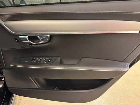 Used 2022 Volvo S90 B6 R-Design w/ Advanced Package AWD/4WD image 26