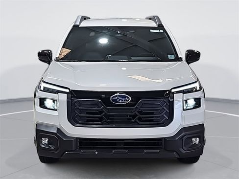 New 2026 Subaru Outback Premium image 2