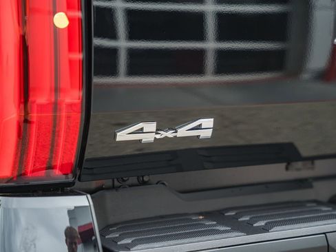 New 2026 Toyota Tundra SR5 image 8