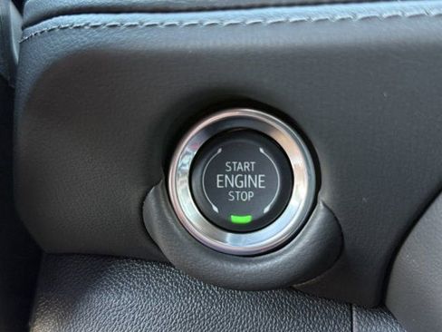 New 2026 Chevrolet Suburban LT w/ Comfort Package image 20