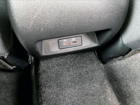 Used 2023 Nissan Altima 2.5 SV FWD image 38