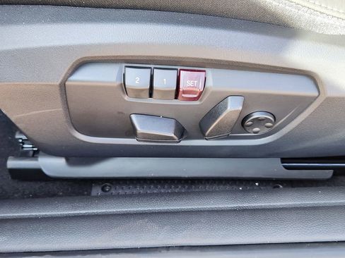 New 2026 MINI Cooper John Cooper Works image 18