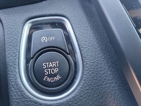 Used 2014 BMW 428i Coupe image 30