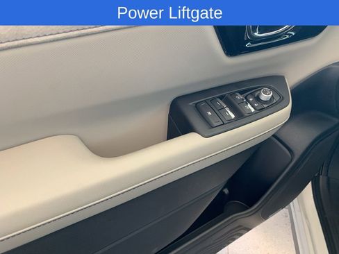 New 2026 Subaru Forester Limited image 6