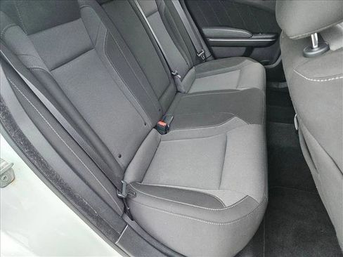 Used 2022 Dodge Charger SXT image 18