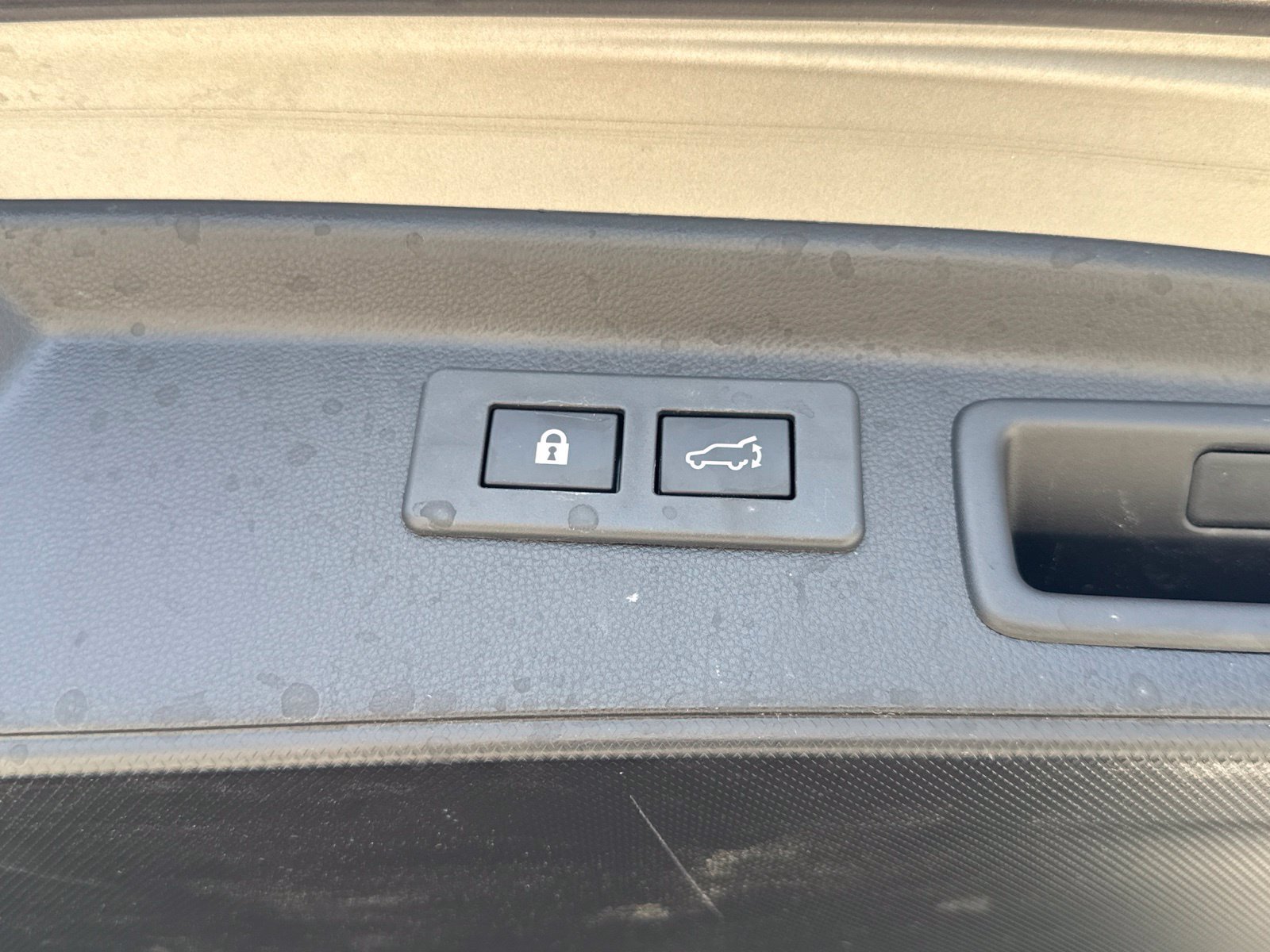 Used 2021 Subaru Forester Limited w/ Popular Package #3 AWD/4WD image 23